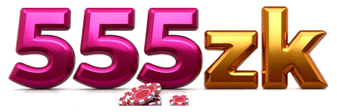 555zk