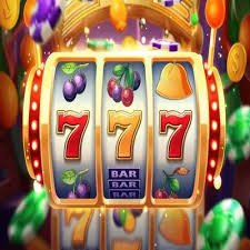 Tampilan pasar 1X2 di 555zk menampilkan pertandingan Liga 1 dengan odds real-time