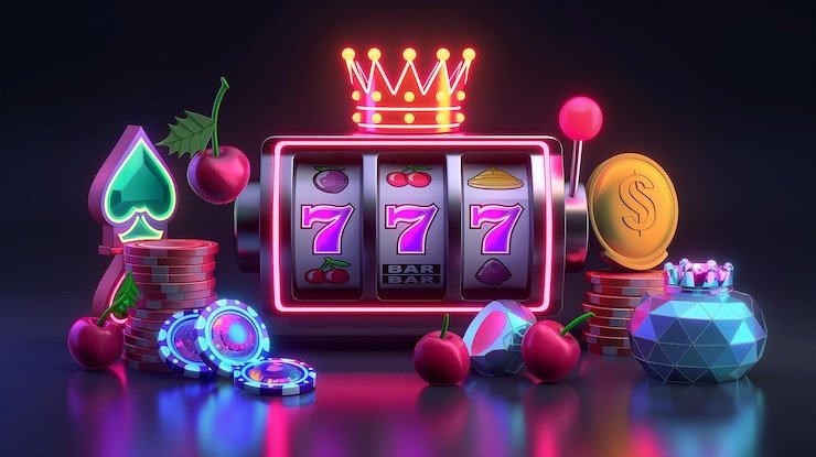 Riwayat cashback mingguan Anda di dashboard 555zk