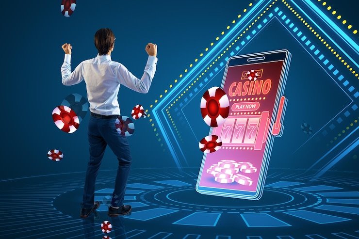Riwayat transaksi Dream Number dan tracking reward di dashboard 555zk