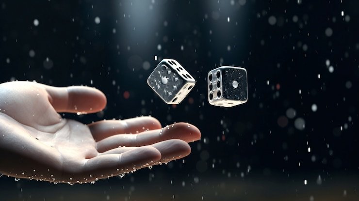 Halaman kategori game 555zk menampilkan menu utama dengan Slot, Sportsbook, Live Dealer, dan Esports