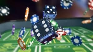 Riwayat pertaruhan sportsbook dengan detail odds dan hasil