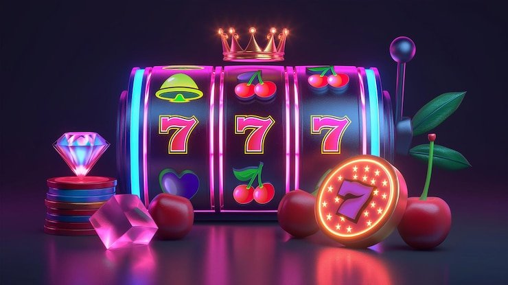 Dasbor Loyalitas: Pantau progress tier dan bonus cashback Anda Dasbor loyalitas 555zk menampilkan progress tier dan bonus mingguan