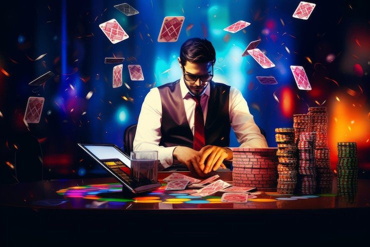 Riwayat Transaksi: Lihat setiap cashback yang masuk setiap minggu Riwayat transaksi cashback mingguan dengan rincian tanggal dan jumlah